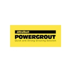 Manufacturers Exporters and Wholesale Suppliers of Ultratech Power Grout Nagpur Maharashtra